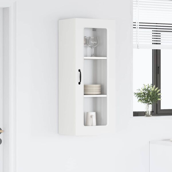 Visar produktbild 4 av 12