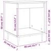 Produktminiatyrbild 9 av 10