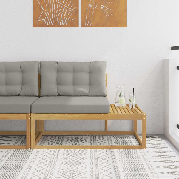 Visar produktbild 2 av 9