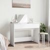 Produktminiatyrbild 3 av 11