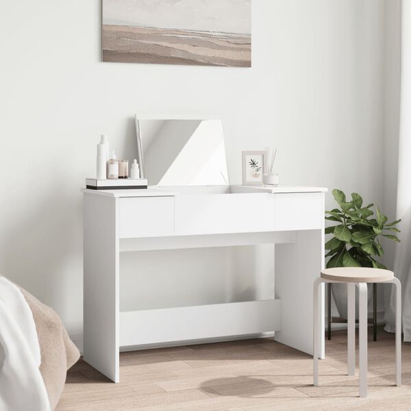 Visar produktbild 3 av 11