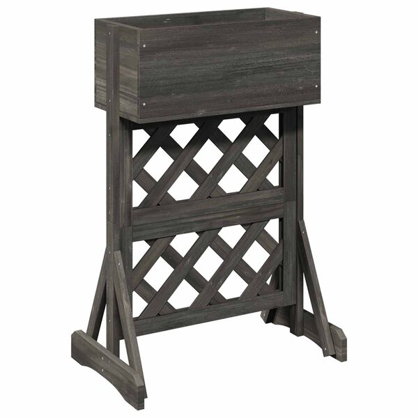 Visar produktbild 1 av 10