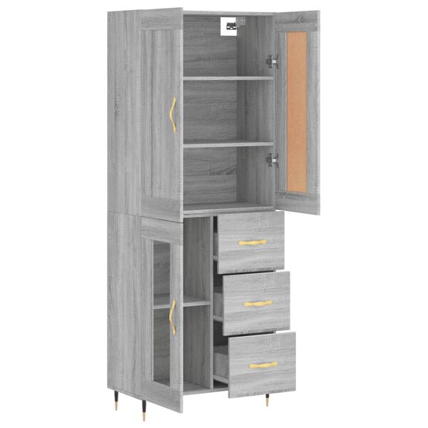 Visar produktbild 3 av 15