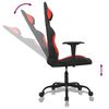 Produktminiatyrbild 6 av 14