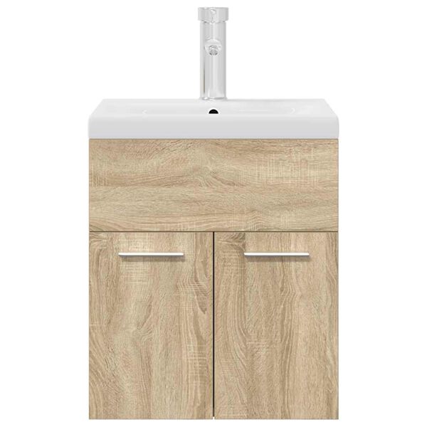 Visar produktbild 4 av 11