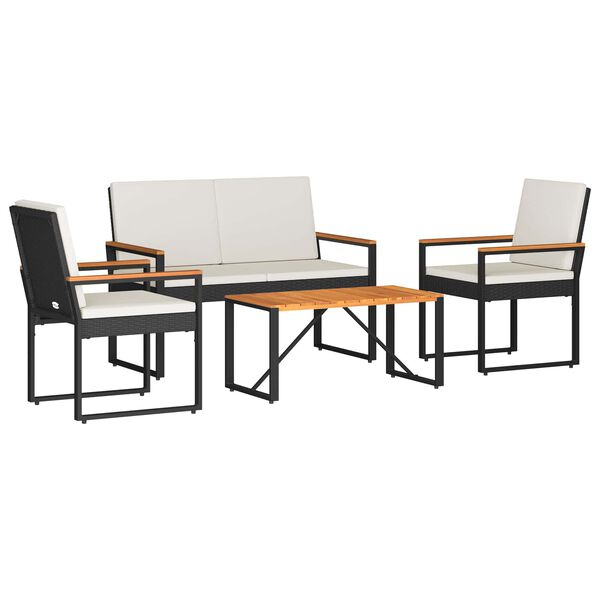 Visar produktbild 1 av 14