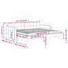 Produktminiatyrbild 12 av 12