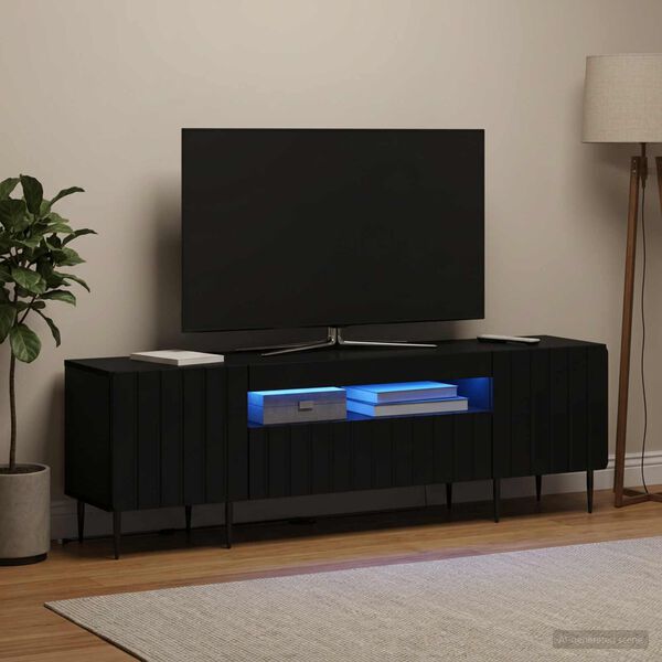 Visar produktbild 4 av 12
