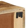 Produktminiatyrbild 10 av 12
