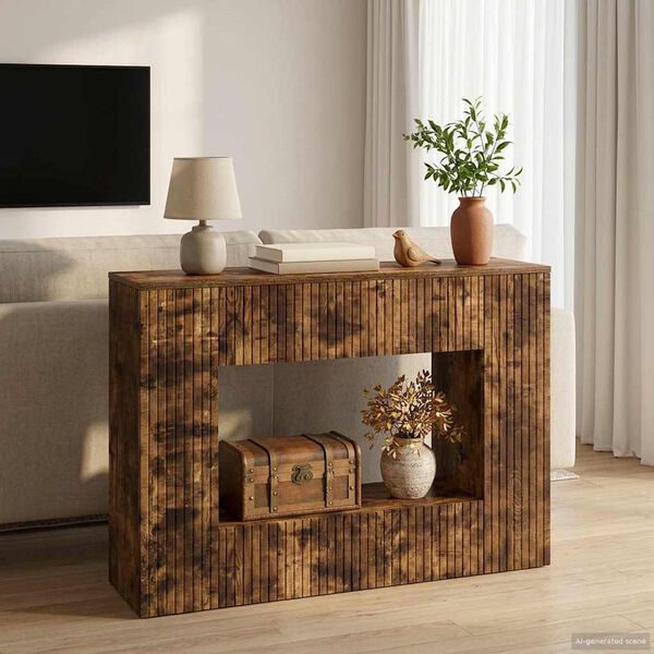 Visar produktbild 2 av 8