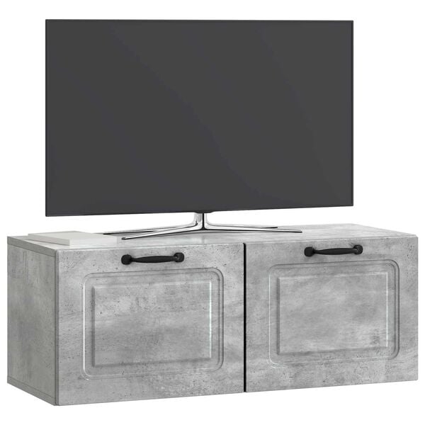 Visar produktbild 2 av 9