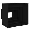 Produktminiatyrbild 8 av 10