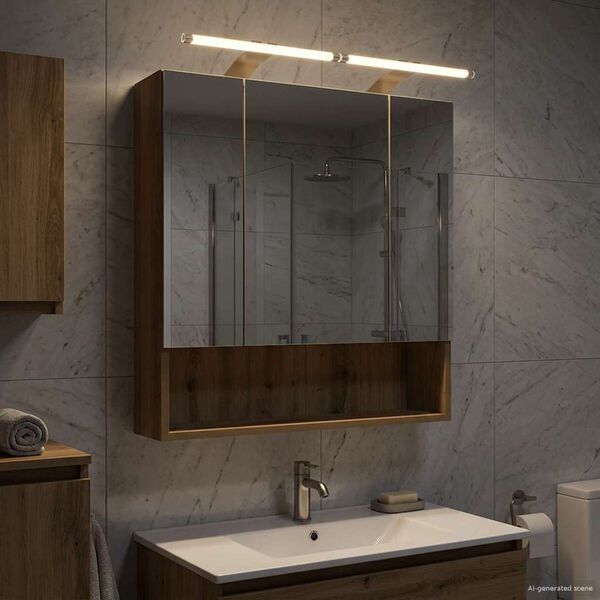 Visar produktbild 2 av 13