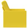 Produktminiatyrbild 4 av 10