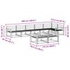 Produktminiatyrbild 8 av 9
