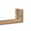 Produktminiatyrbild 7 av 10