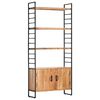 Produktminiatyrbild 10 av 13
