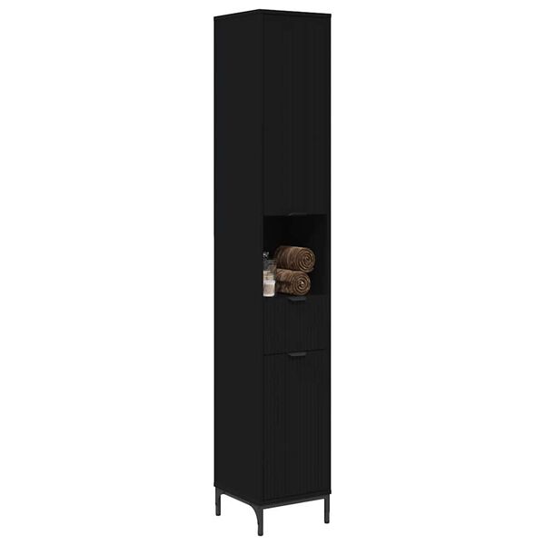 Visar produktbild 3 av 16