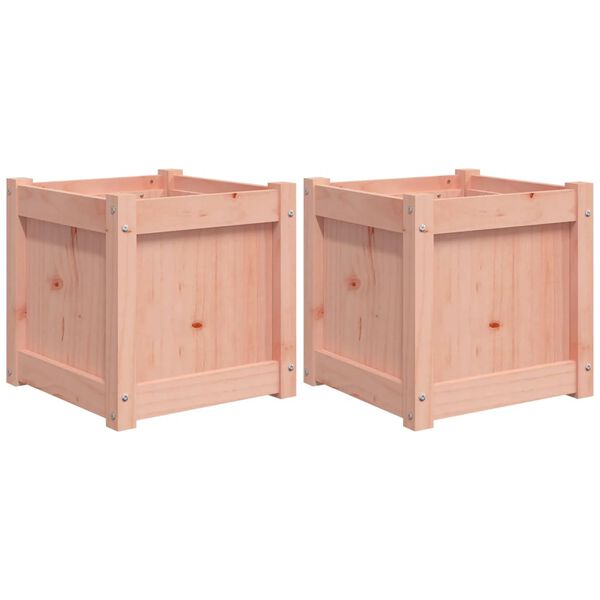 Visar produktbild 1 av 12