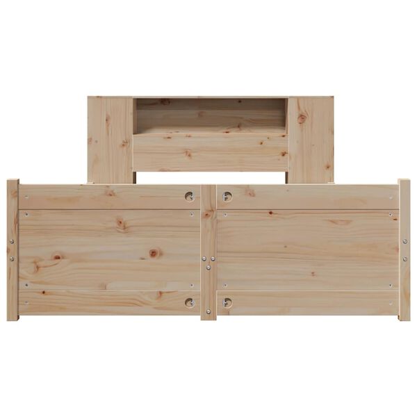 Visar produktbild 4 av 11