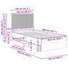 Produktminiatyrbild 12 av 12