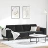 Produktminiatyrbild 2 av 9