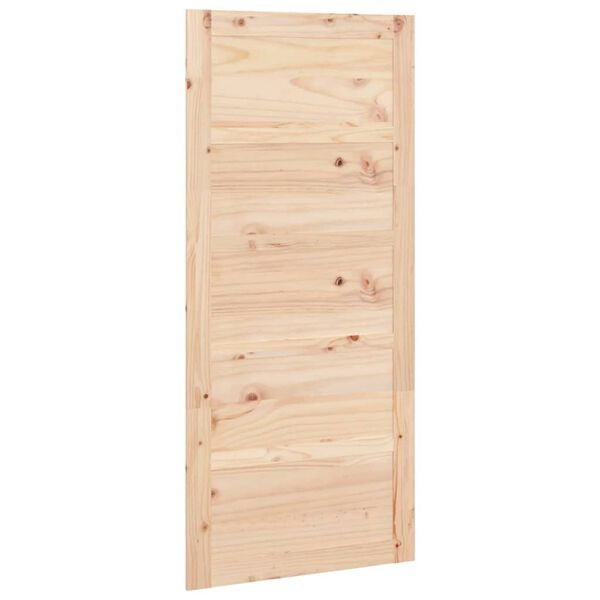 Visar produktbild 1 av 7