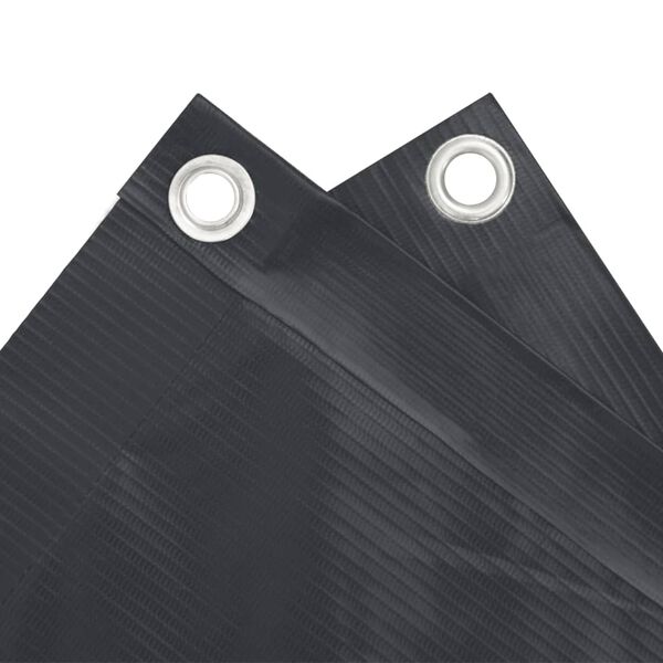 Visar produktbild 3 av 6