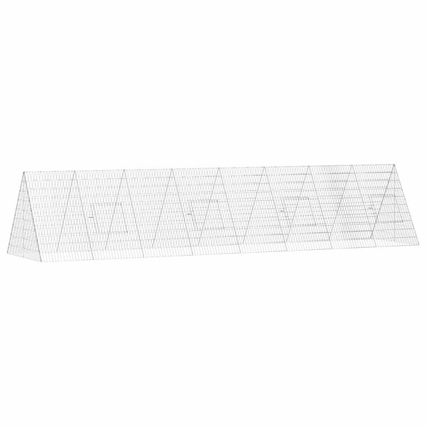 Visar produktbild 1 av 12