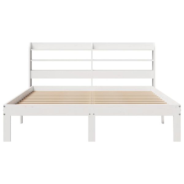 Visar produktbild 4 av 11