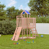 Produktminiatyrbild 2 av 9