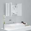 Produktminiatyrbild 6 av 15