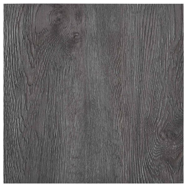 Visar produktbild 3 av 7