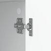 Produktminiatyrbild 7 av 11