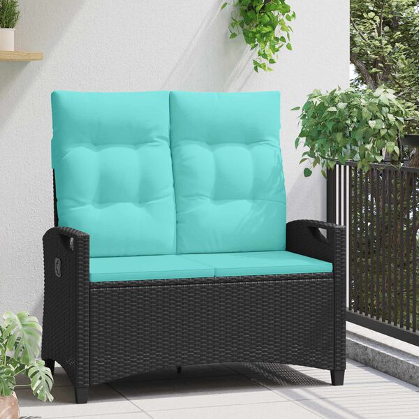 Visar produktbild 3 av 13