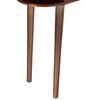 Produktminiatyrbild 7 av 12