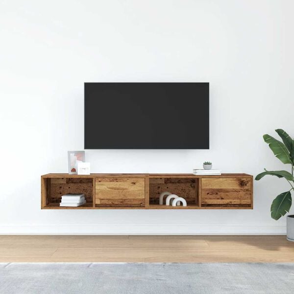 Visar produktbild 3 av 15