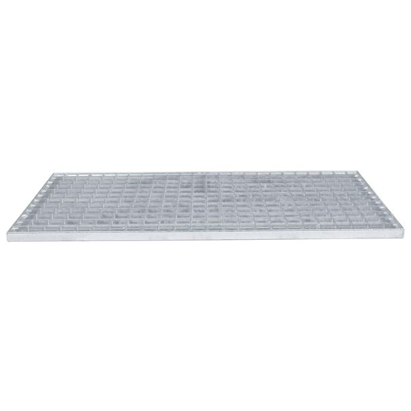 Visar produktbild 4 av 7