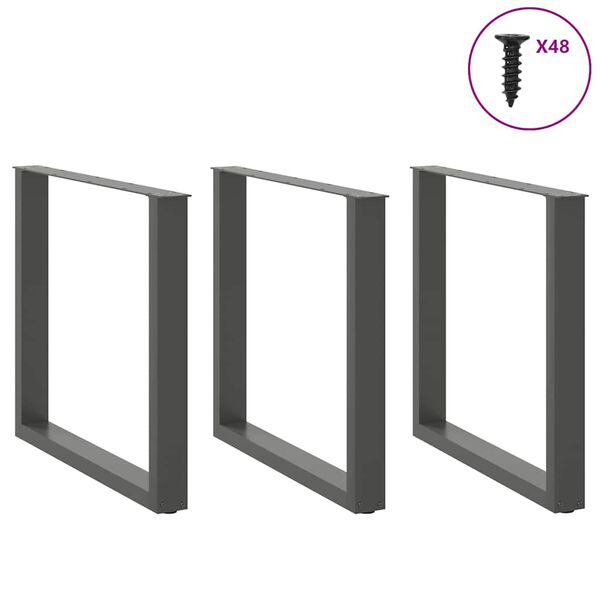 Visar produktbild 3 av 10