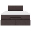 Produktminiatyrbild 7 av 16