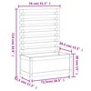 Produktminiatyrbild 9 av 9
