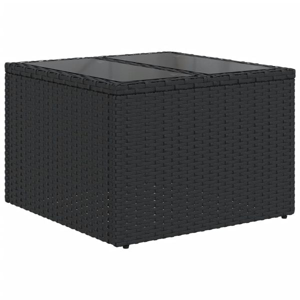 Visar produktbild 3 av 11