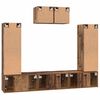 Produktminiatyrbild 9 av 16