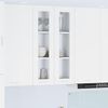 Produktminiatyrbild 2 av 13