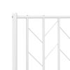 Produktminiatyrbild 9 av 11