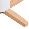 Produktminiatyrbild 6 av 7