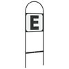 Produktminiatyrbild 6 av 17