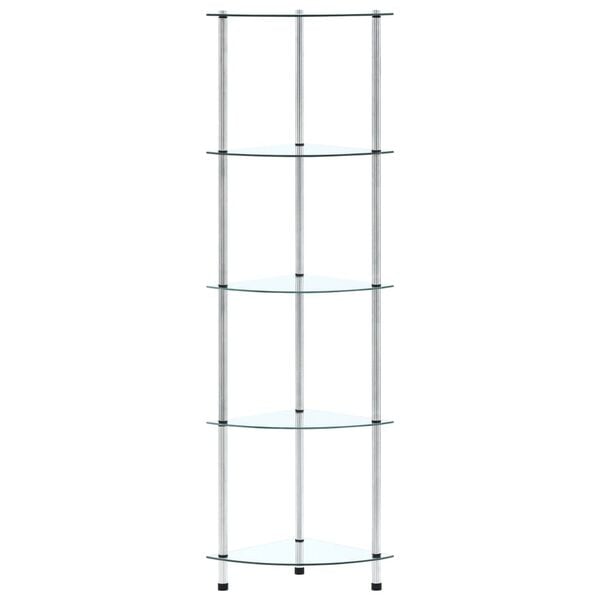 Visar produktbild 3 av 7