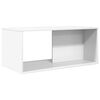 Produktminiatyrbild 7 av 15
