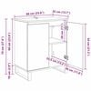 Produktminiatyrbild 14 av 15